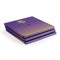 NFL Minnesota Vikings Breakaway PS4 Pro Console Skin